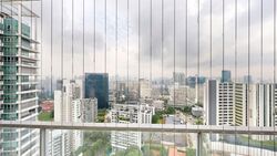 Pavilion 11 (D11), Condominium #587811381